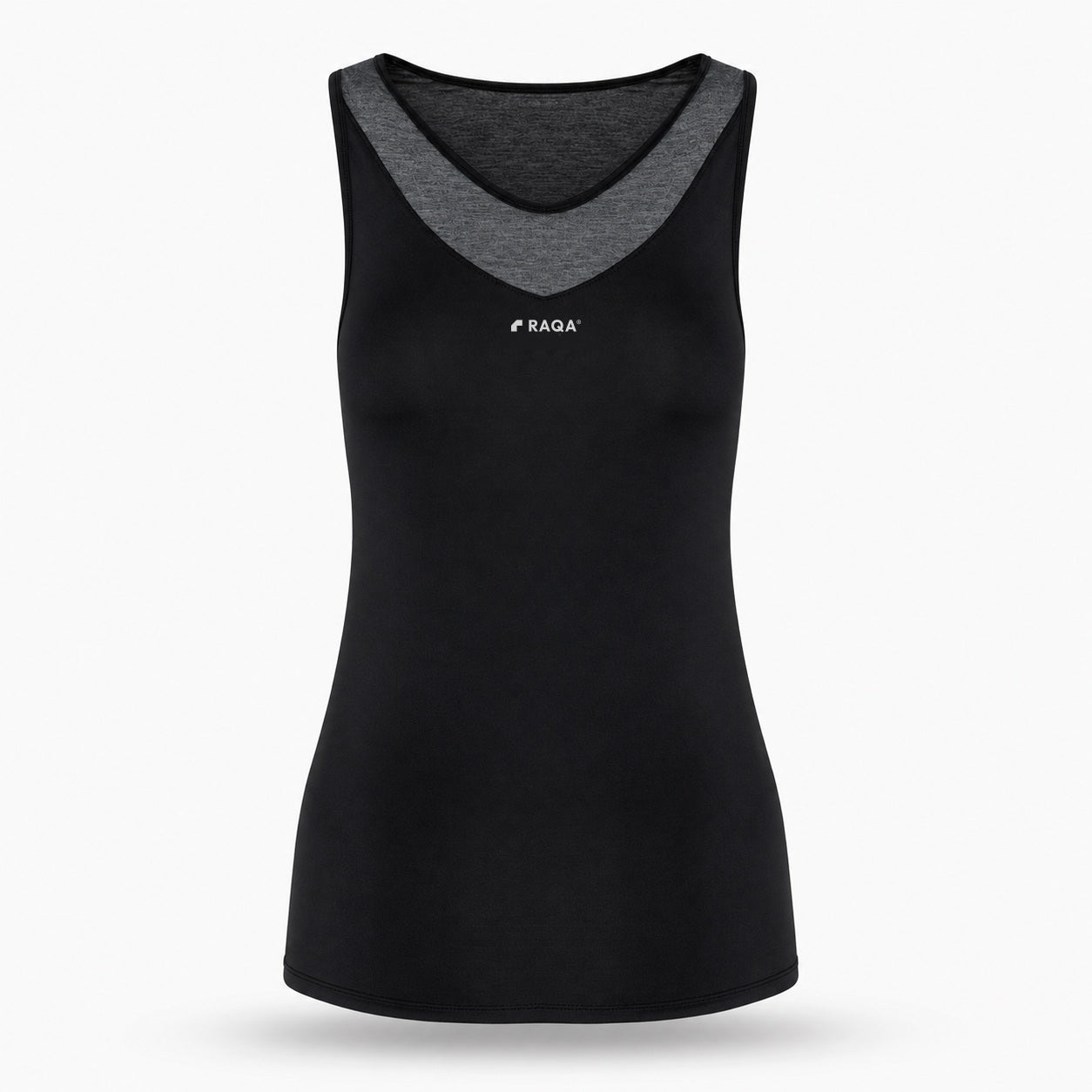 Raqa padel set elegance - Dames