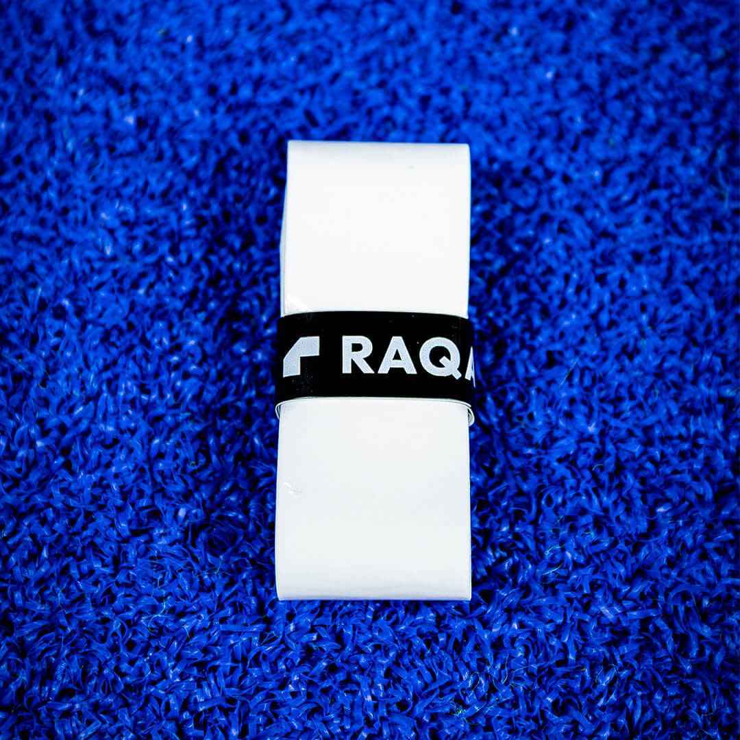 Premium padel overgrip - 15 stuks (4+1 gratis)