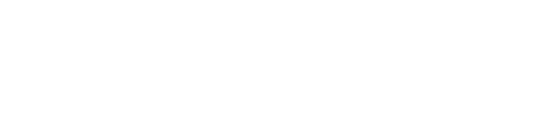 Legends on court padel