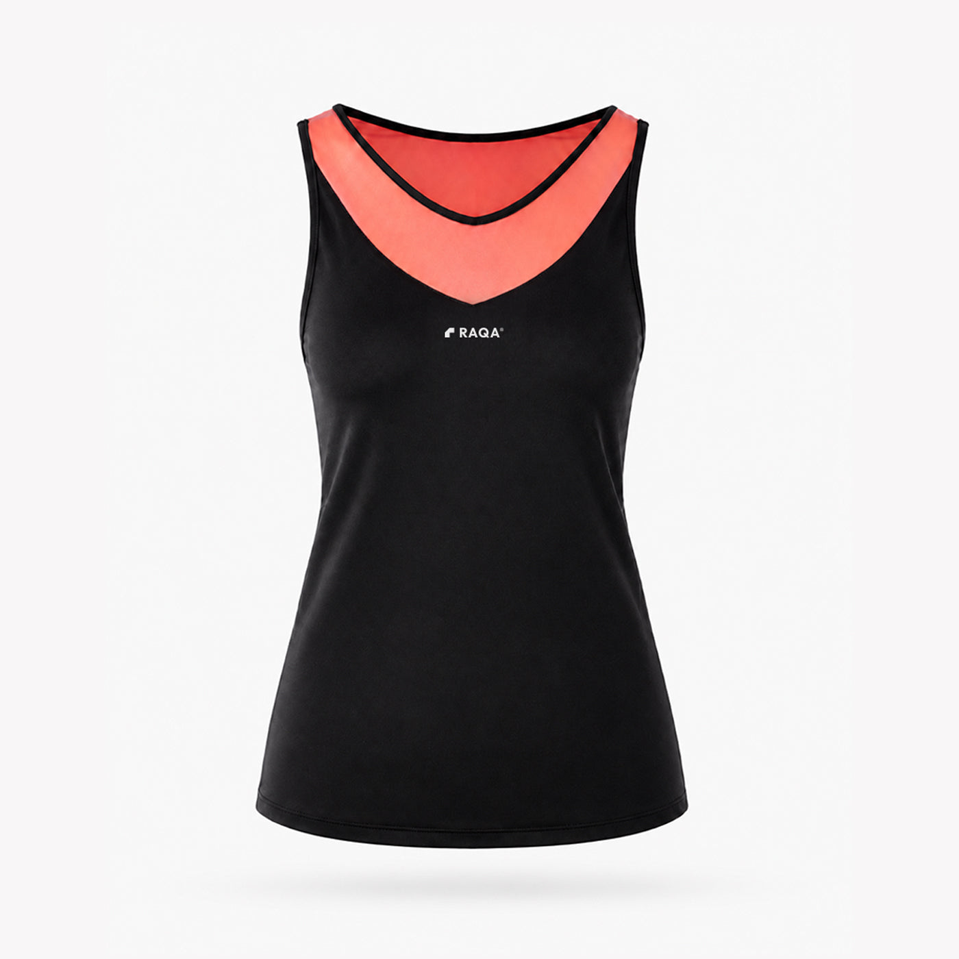 Raqa padel set elegance - Dames