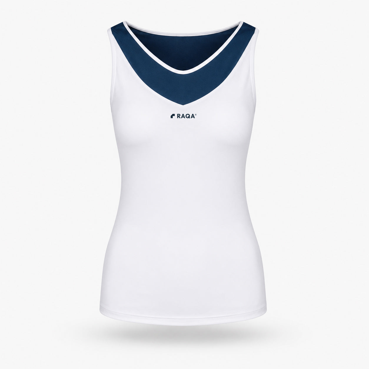 Raqa padel set elegance - Dames