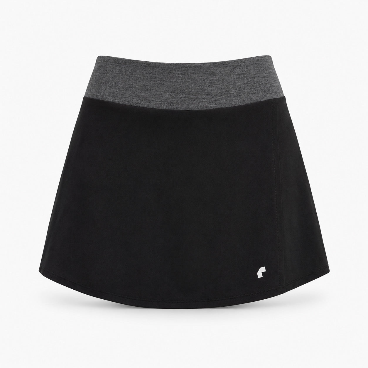 Raqa padel set elegance - Dames