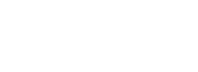 Padel parc sandur