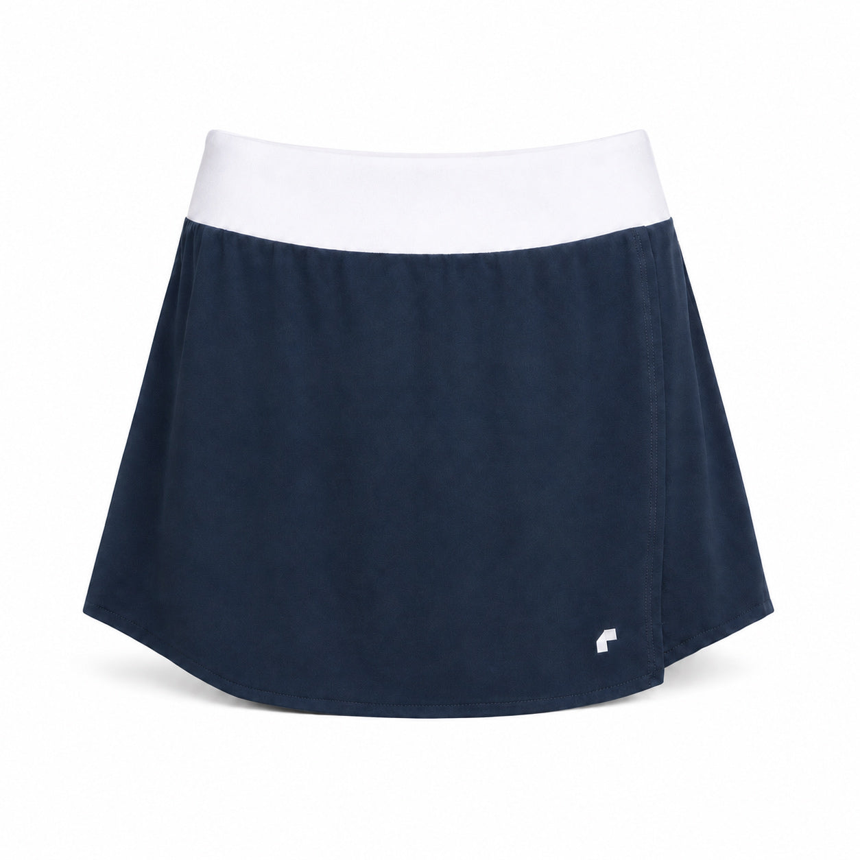 Raqa Solara Padel rokje