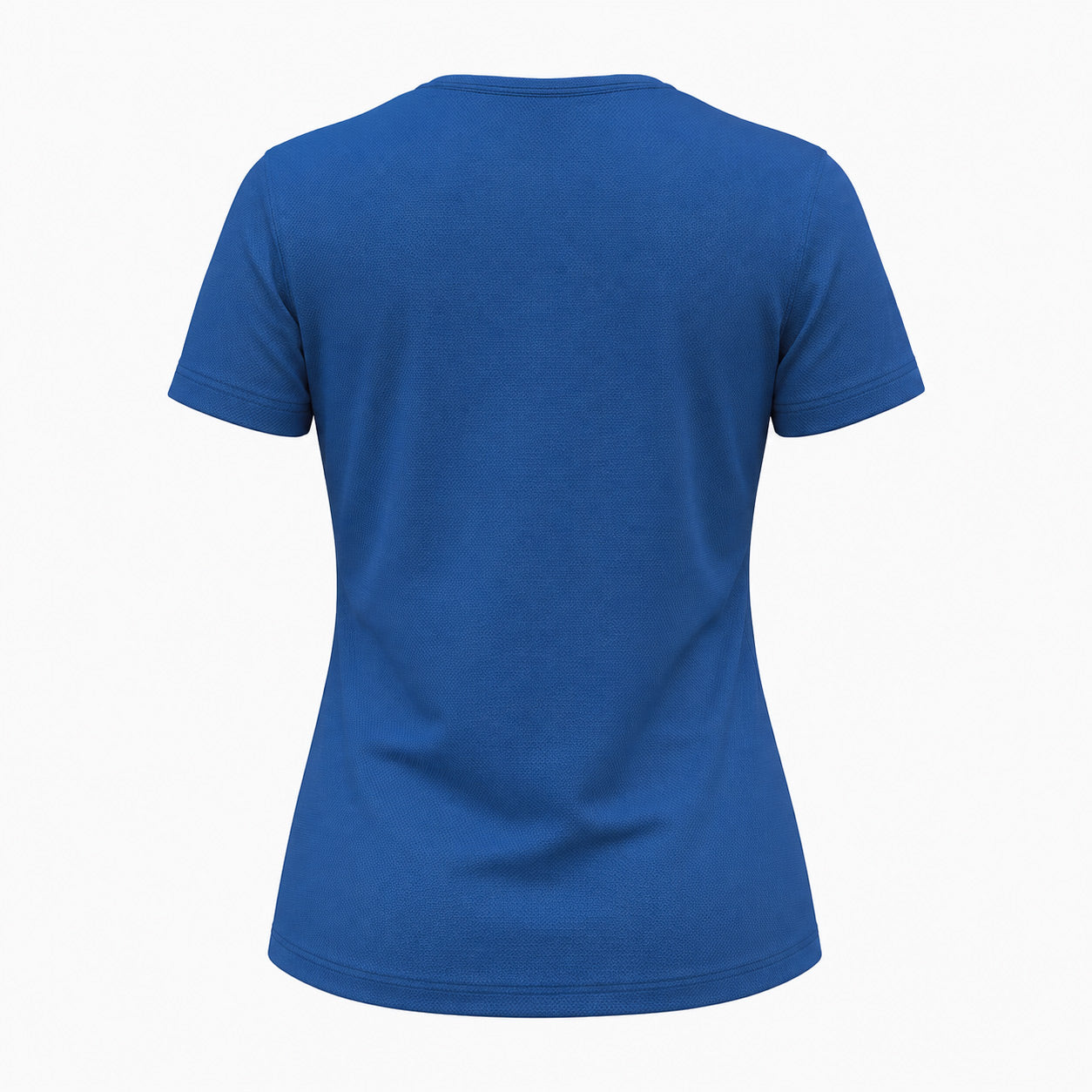 Raqa Bajada Padel Shirt - Dames