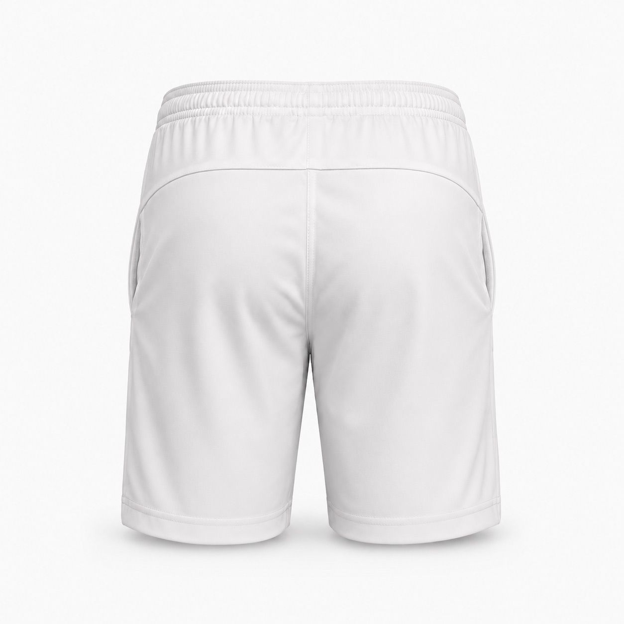 Raqa Young Pro Short - Kids