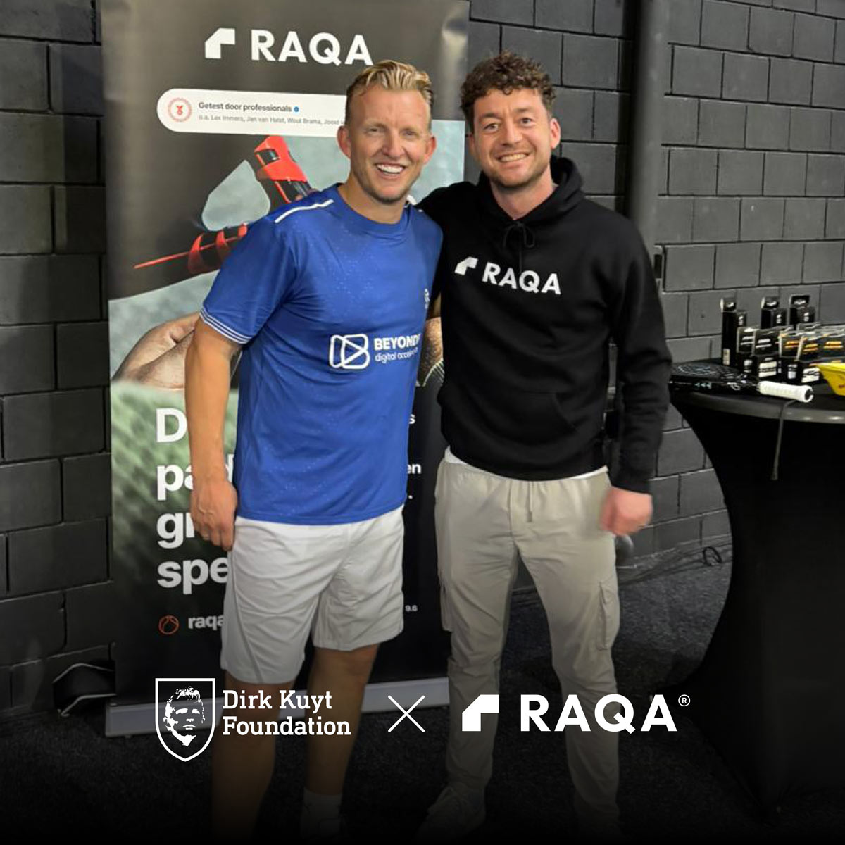 PADELBALLEN PRO WEDSTRIJDEN