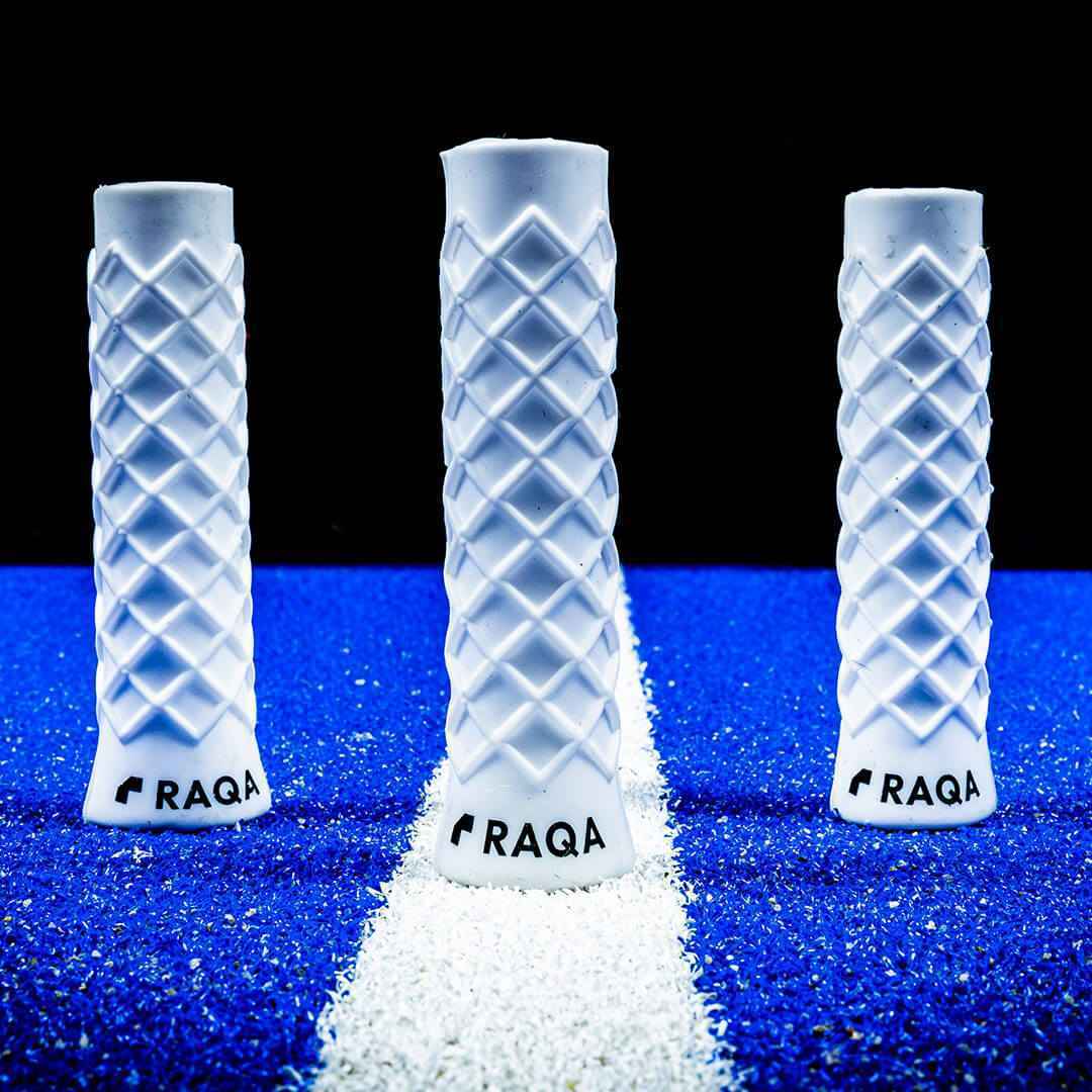 Combideal: Core padel grip & Premium padel overgrip