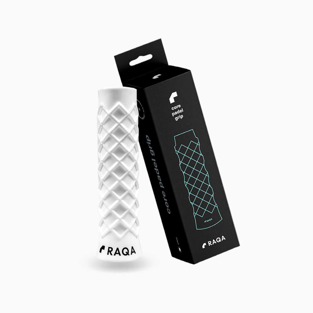 Padel Grip Raqa