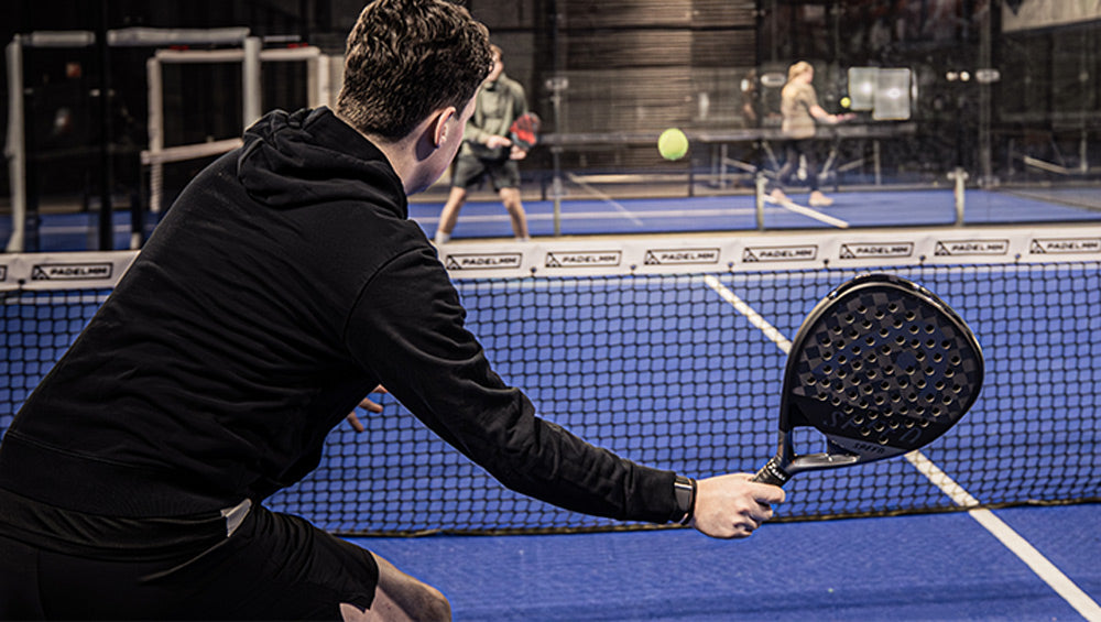 Raqa padel