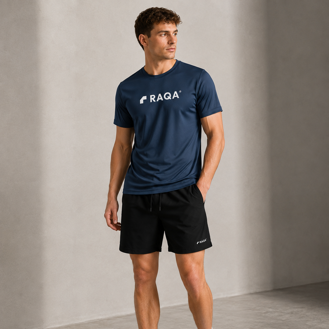 sportshirt-heren-navy-blue-1