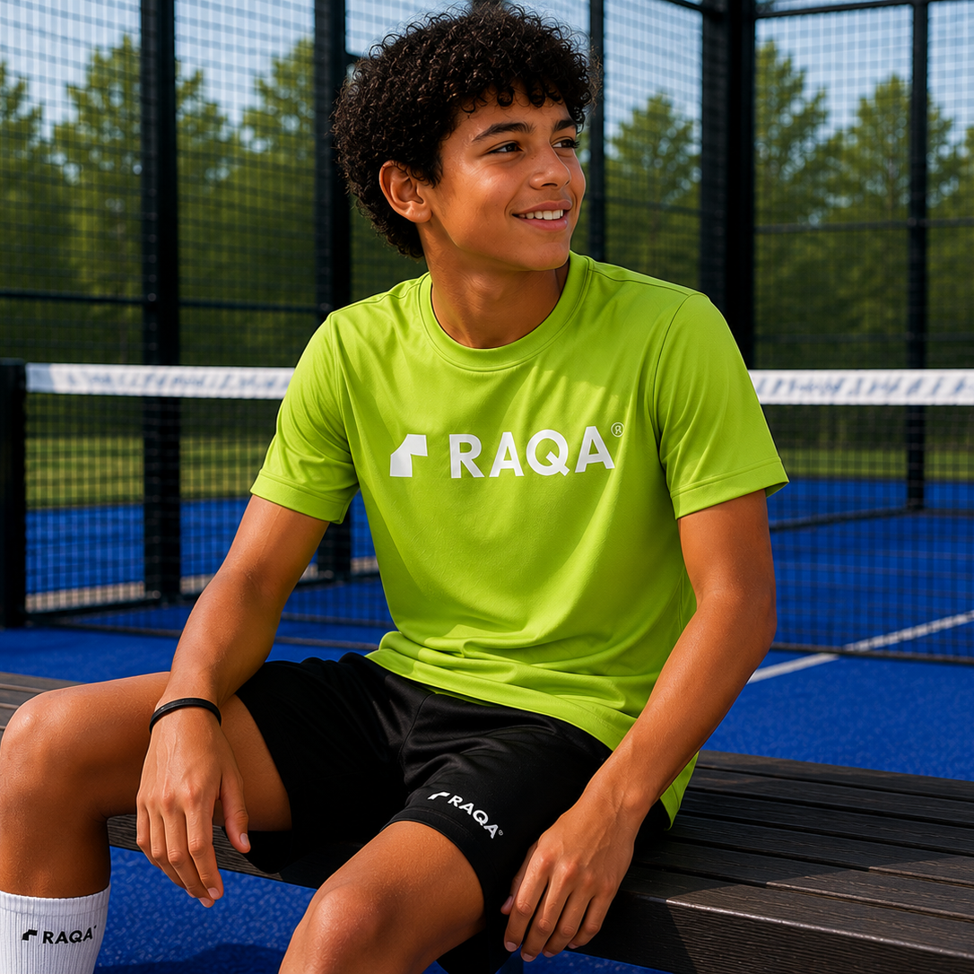 tshirt_limoen_kids