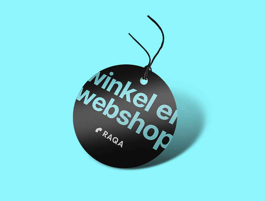 Padel webshop