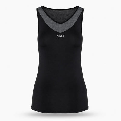 Raqa padel set elegance - Dames