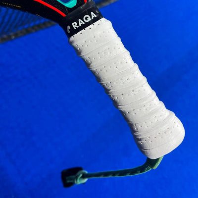 Grip padel viper