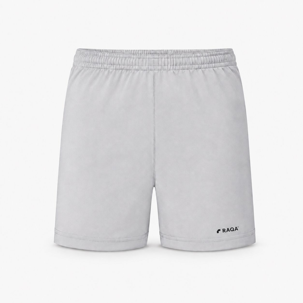 lichtgrijswit_padel_short_kids