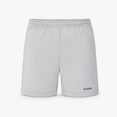 lichtgrijswit_padel_short_kids