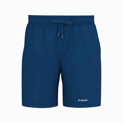 Raqa Court Elite Short - Heren