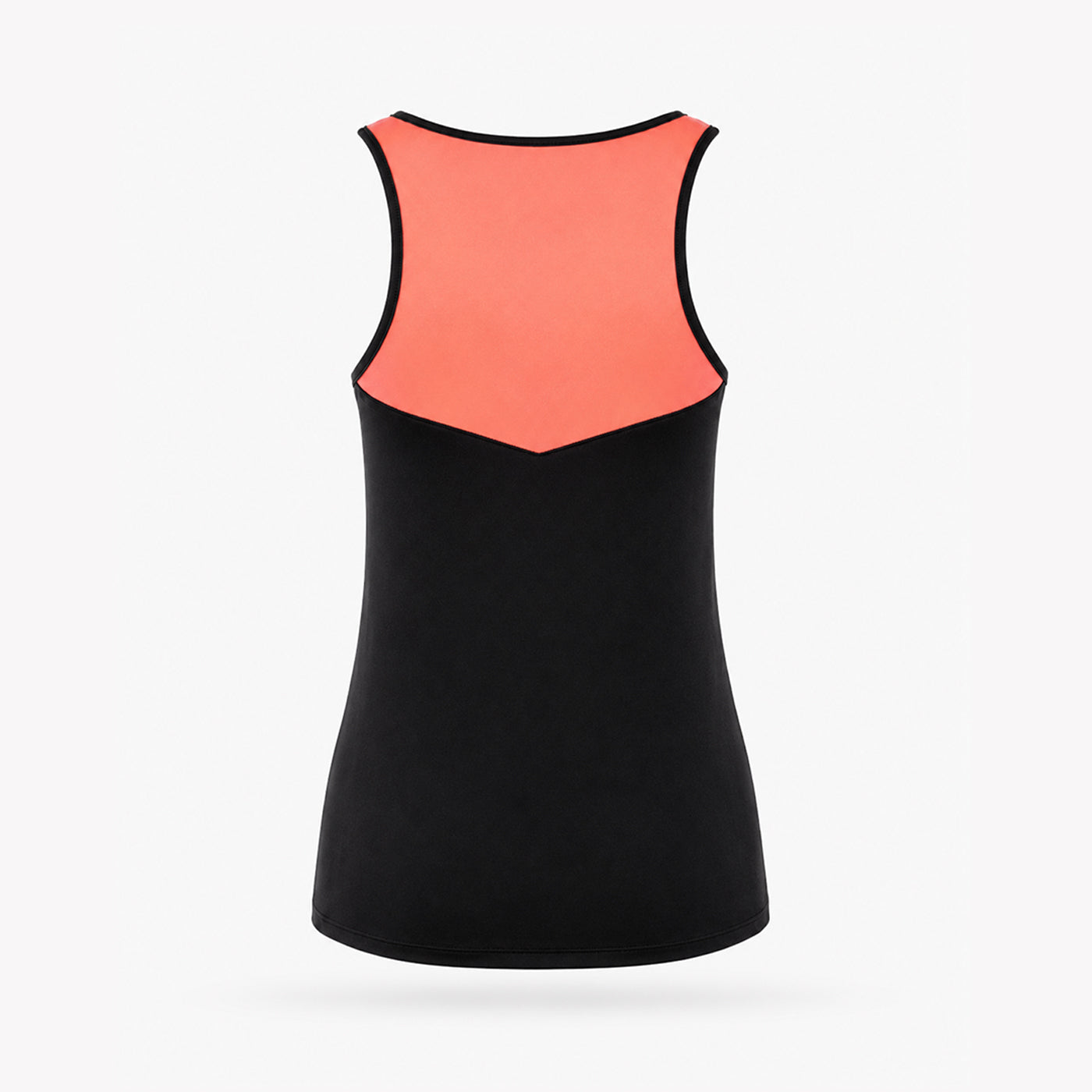 Raqa padel set elegance - Dames