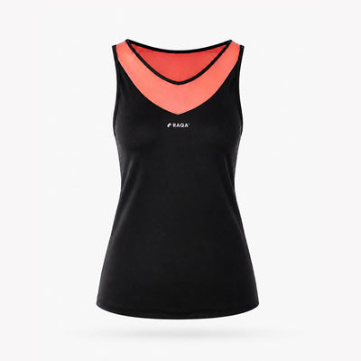 Raqa padel set elegance - Dames