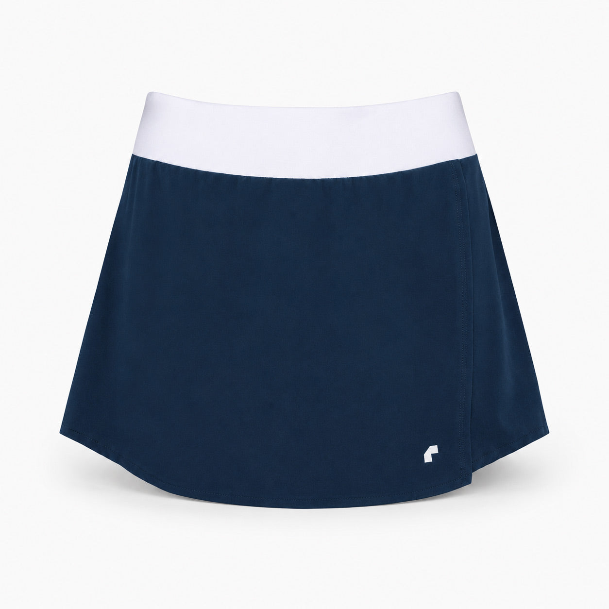 Raqa padel set elegance - Dames