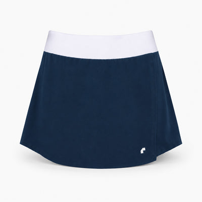 Raqa padel set elegance - Dames
