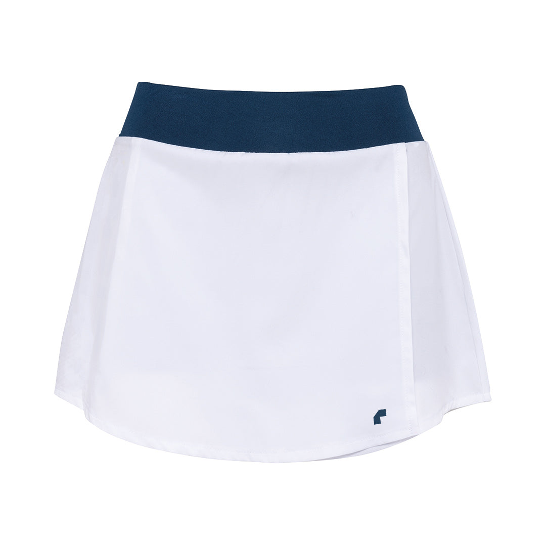 Raqa padel set elegance - Dames