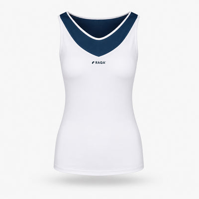 Raqa padel set elegance - Dames