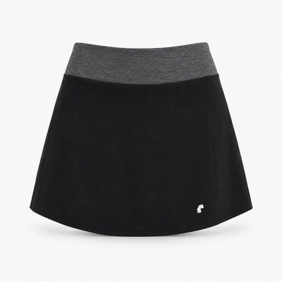 Raqa padel set elegance - Dames