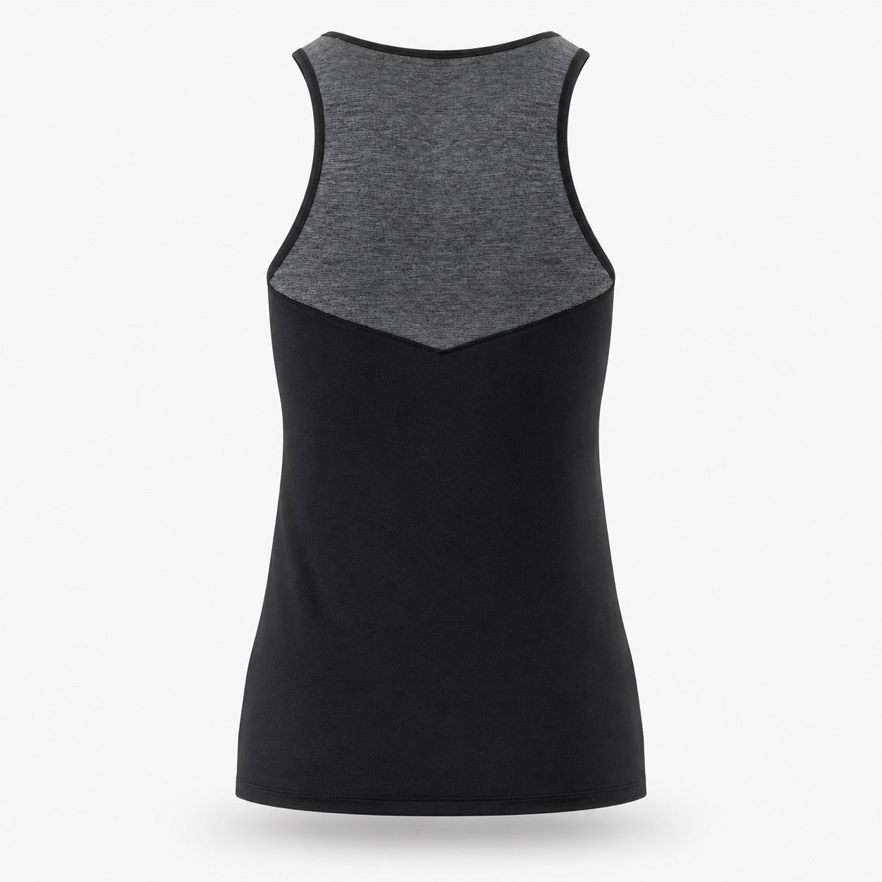 Raqa padel set elegance - Dames