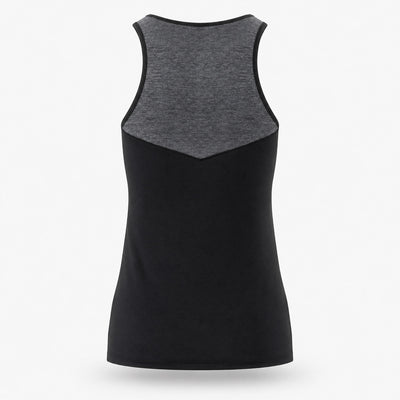 Raqa padel set elegance - Dames
