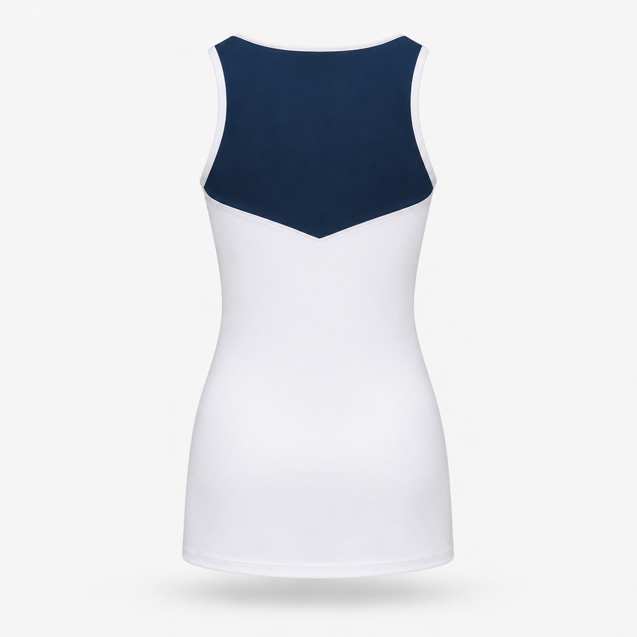 Raqa padel set elegance - Dames