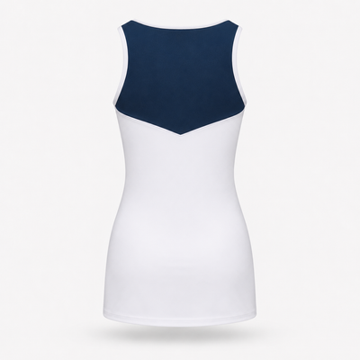Raqa padel set elegance - Dames