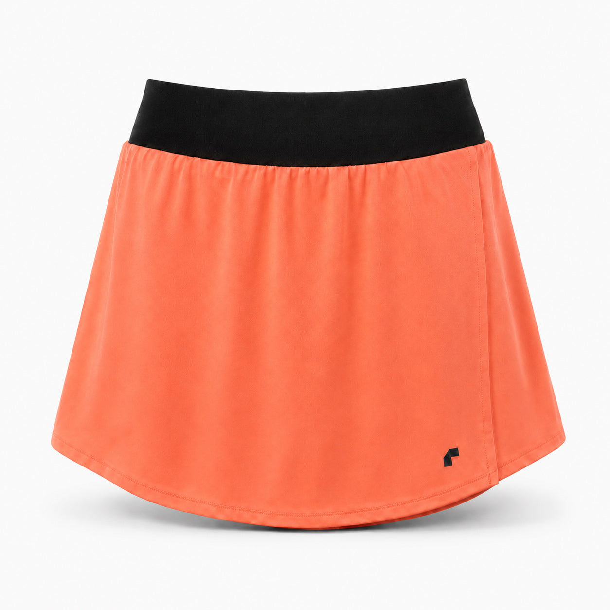 Roze padel rokje padel