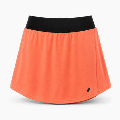 Roze padel rokje padel