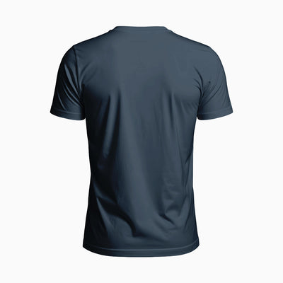 Raqa Veloz Sportshirt – Heren