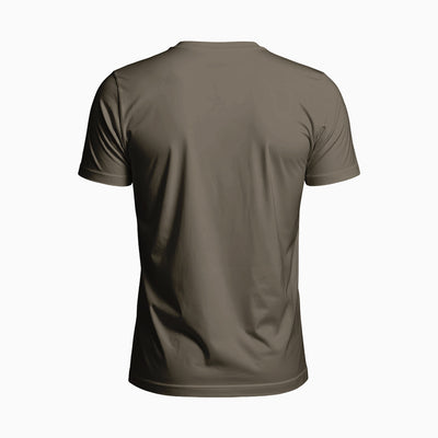 Raqa Veloz Sportshirt – Heren