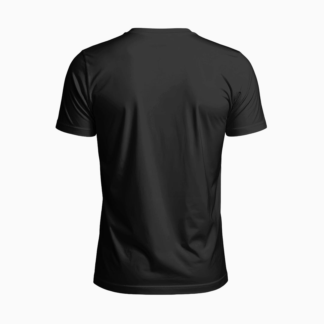 Raqa Veloz Sportshirt – Heren