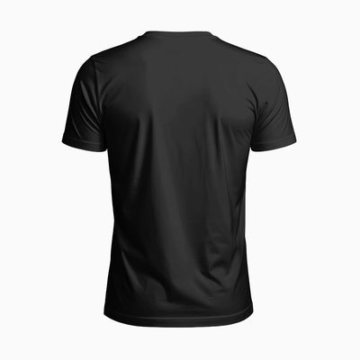 Raqa Veloz Sportshirt – Heren