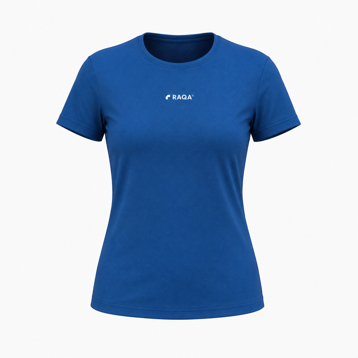 Raqa Bajada Padel Shirt - Dames