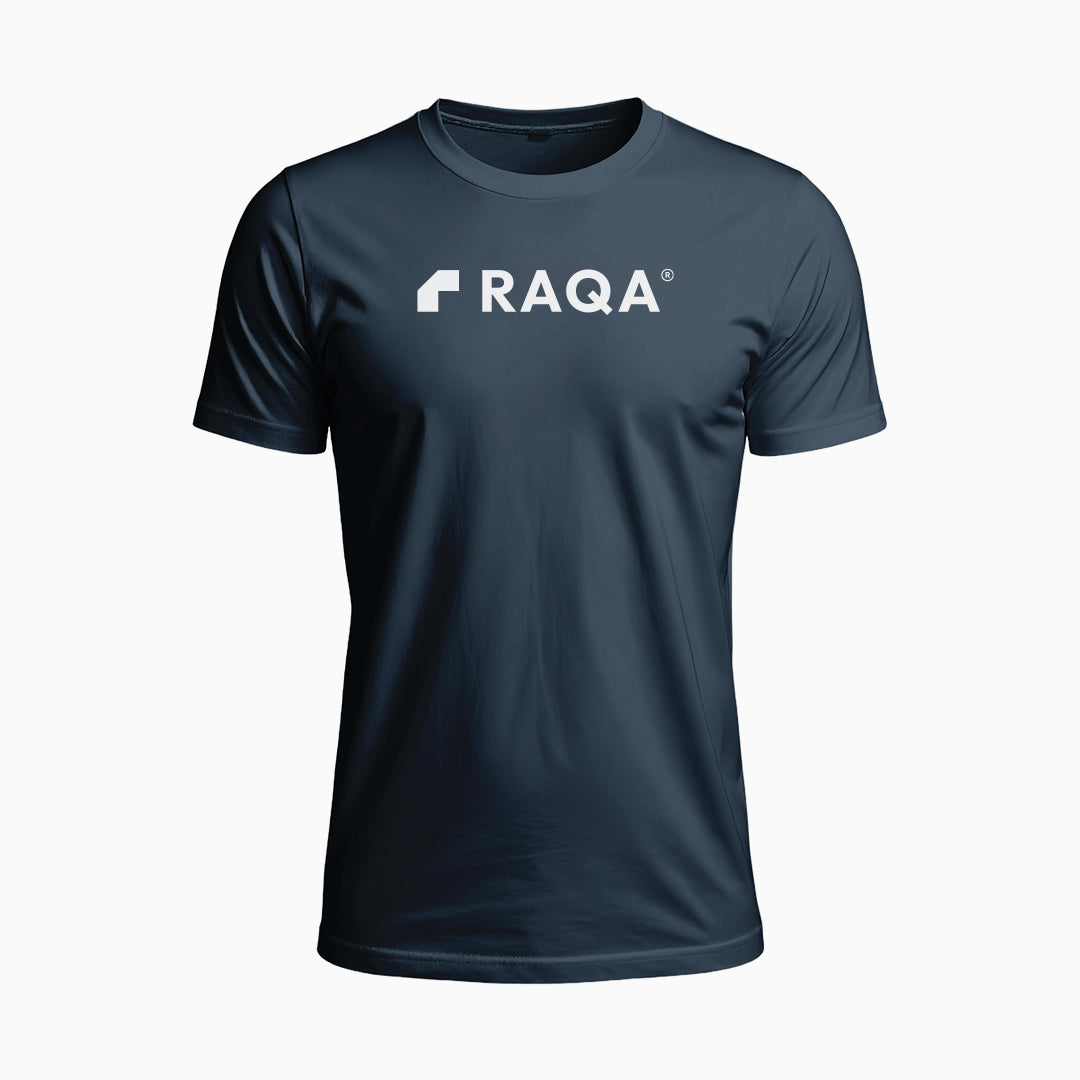 Raqa Veloz Sportshirt – Heren