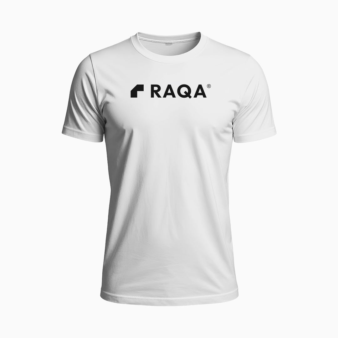 Raqa Veloz Sportshirt – Heren