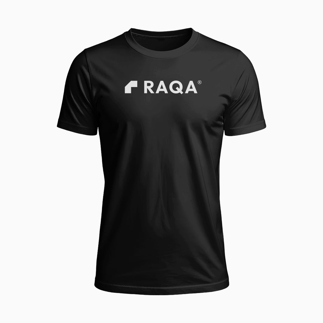Raqa Veloz Sportshirt – Heren