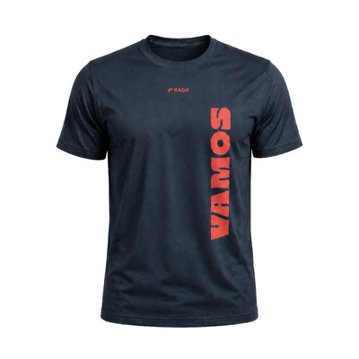 Padel shirt