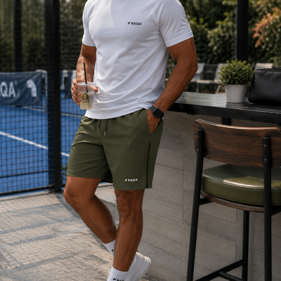 padel_broek_khaki