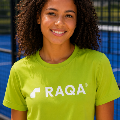 padel_limoen_shirt_limoen_meisje
