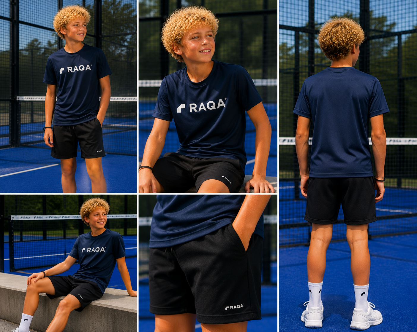 padel_navy_blue_short_t-shirt_1c831e97-39bd-4d9d-be84-3062bd9e66b3