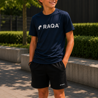 padel_navy_blue_short_tshirt__2