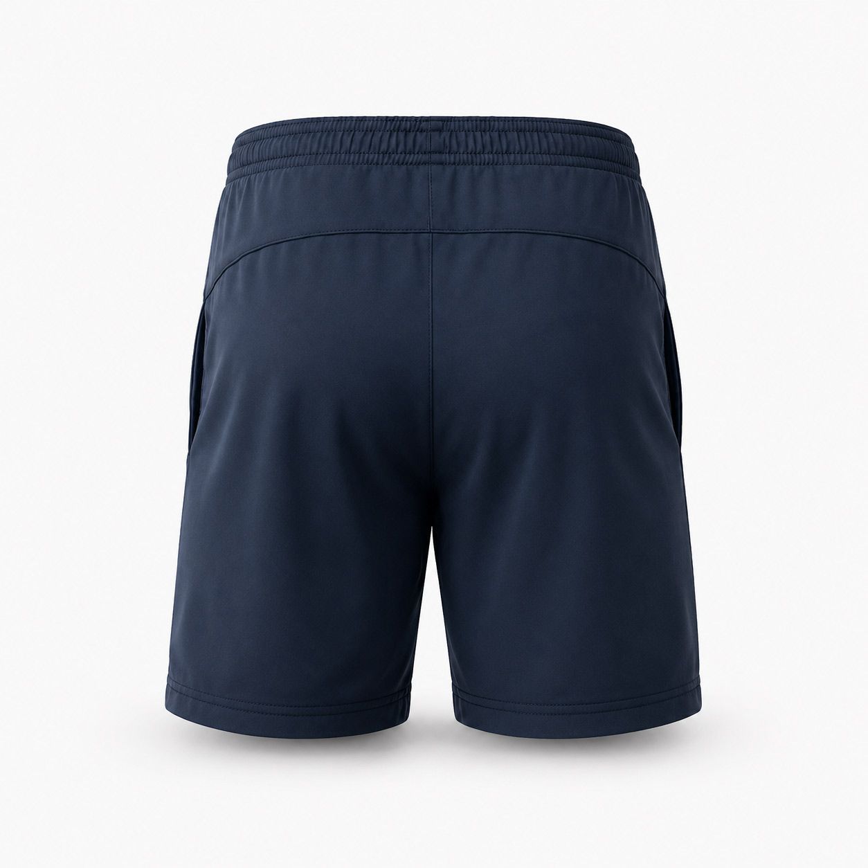Raqa Young Pro Short - Kids