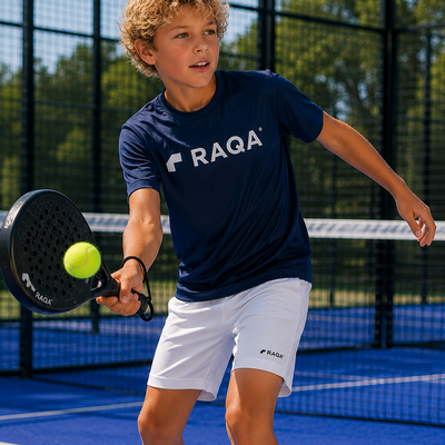 padel_short_wit_kids_2